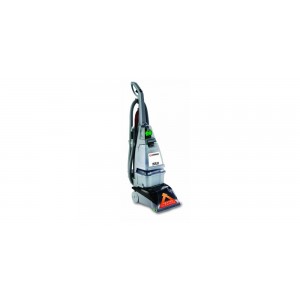 Carpet Washer - AAA Ultra+ Solution