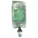 Foaming Antibacterial Soap 1100ml Refill for Autofoam Soap Dispenser FG750412