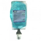 Foaming Lotion Soap with Moisturisers 1100ml Refill for Autofoam Soap Dispenser FG750412