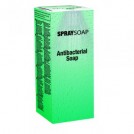Antibacterial Soap 800ml Refill for Spray Soap Dispenser RSZ5107