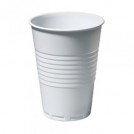 7oz Plastic Cup - available in 4 types