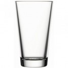 Parma Beer Toughened Glass 10oz/28cl/Height 125mm