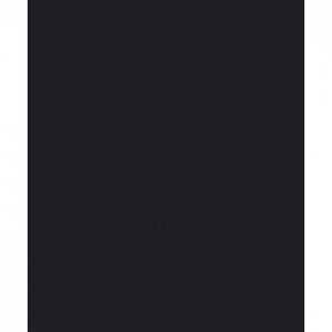 Dunisilk® Uni Colour Slipcover available in Black & White