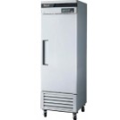  CTSR23-SD Single Door Refrigerator