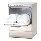 EVO5000DDPS Dishwasher