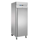 R450S Upright Refrigerator