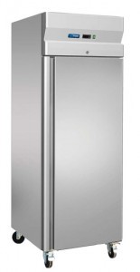 R450S Upright Refrigerator