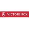 Victornox